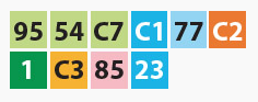 tram-bus-info